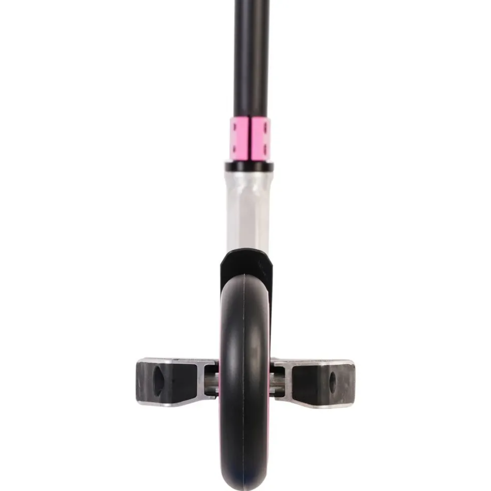 Invert Supreme 2.5-8-13 Pro Scooter