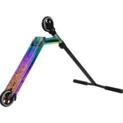 Invert Supreme 2-8-13 Pro Scooter