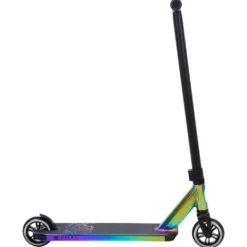 Invert Supreme 2-8-13 Pro Scooter
