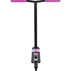 Invert Supreme 2-8-13 Pro Scooter