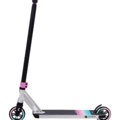 Invert Supreme 2-8-13 Pro Scooter