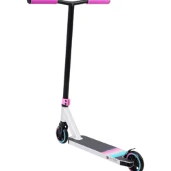Invert Supreme 2-8-13 Pro Scooter