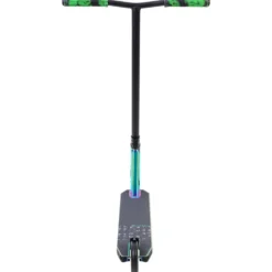 Invert Supreme 2-8-13 Pro Scooter