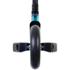 Invert Supreme 2-8-13 Pro Scooter