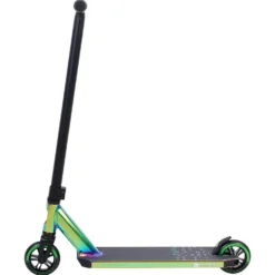 Invert Supreme 2-8-13 Pro Scooter