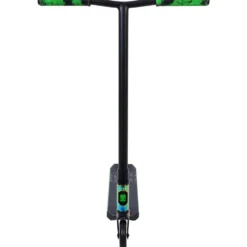 Invert Supreme 2-8-13 Pro Scooter
