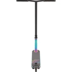 Invert Supreme 2.5-8-13 Pro Scooter
