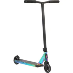 Invert Supreme 2.5-8-13 Pro Scooter