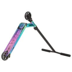 Invert Supreme 2.5-8-13 Pro Scooter