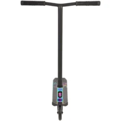 Invert Supreme 2.5-8-13 Pro Scooter