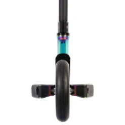 Invert Supreme 2.5-8-13 Pro Scooter