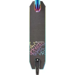 Invert Supreme 2.5-8-13 Pro Scooter