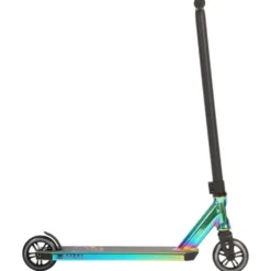 Invert Supreme 2.5-8-13 Pro Scooter