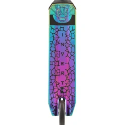 Invert Supreme 2.5-8-13 Pro Scooter