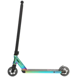 Invert Supreme 2.5-8-13 Pro Scooter