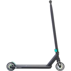 Invert Supreme 3-10-14 Scooter