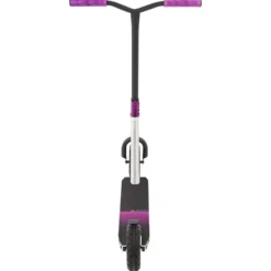Invert Supreme Taunt Dirt Scooter