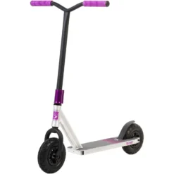 Invert Supreme Taunt Dirt Scooter