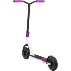 Invert Supreme Taunt Dirt Scooter