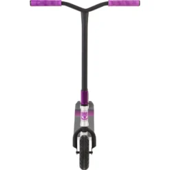 Invert Supreme Taunt Dirt Scooter