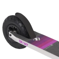 Invert Supreme Taunt Dirt Scooter