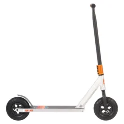 Invert Supreme Taunt Dirt Scooter