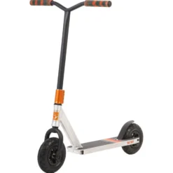 Invert Supreme Taunt Dirt Scooter