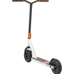 Invert Supreme Taunt Dirt Scooter