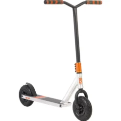 Invert Supreme Taunt Dirt Scooter