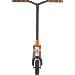 Invert Supreme Taunt Dirt Scooter