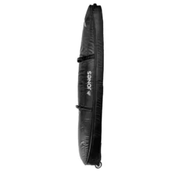 Jones Adventure Board Bag