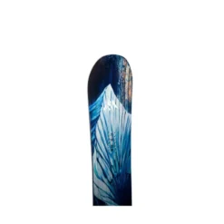 Jones Airheart Snowboard