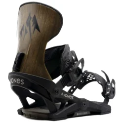 Jones Apollo Bindings