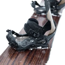 Jones Apollo Bindings