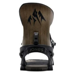 Jones Apollo Bindings