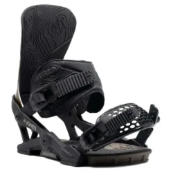 Jones Apollo Bindings