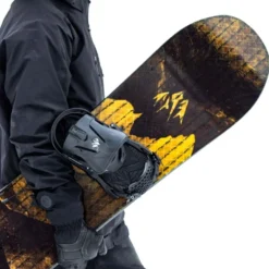 Jones Aviator Snowboard