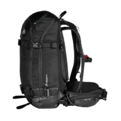 Jones DSCNT Backpack