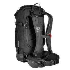 Jones DSCNT Backpack
