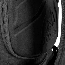 Jones DSCNT Backpack
