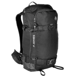 Jones DSCNT Backpack