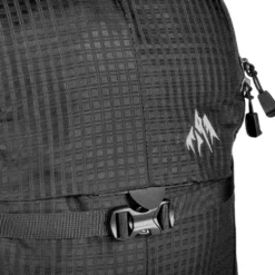 Jones DSCNT Backpack