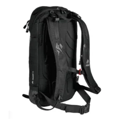 Jones DSCNT Backpack