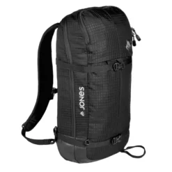Jones DSCNT Backpack