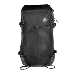 Jones DSCNT Backpack