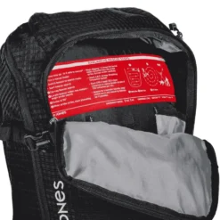 Jones DSCNT Backpack