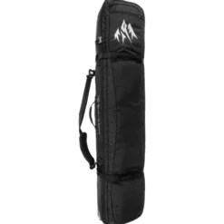 Jones Expedition Board Bag
