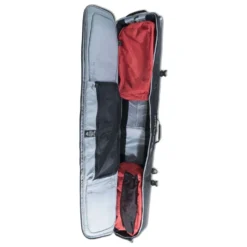 Jones Expedition Board Bag
