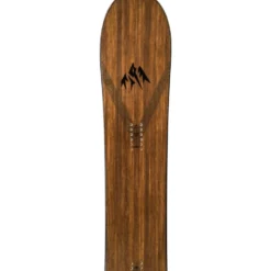 Jones Flagship Snowboard