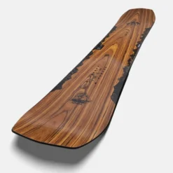 Jones Flagship Snowboard